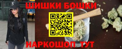 spice Моздок