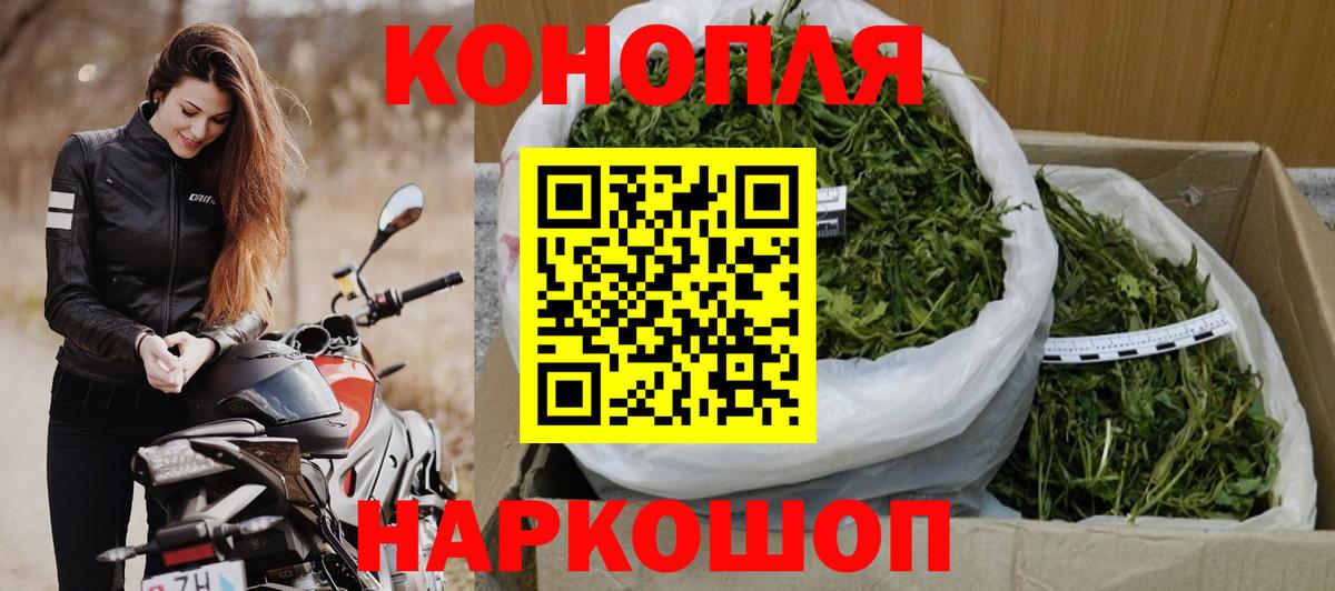 Конопля гибрид  Марихуана сатива  Вход с VPN  Бошки марихуана планчик  Элиста  Конопля LSD WEED 